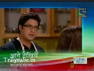 Parvarish - 13th September 2012 Part 3