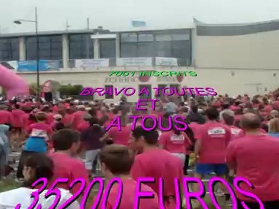 Odyssea - Le Relecq-Kerhuon - 2012