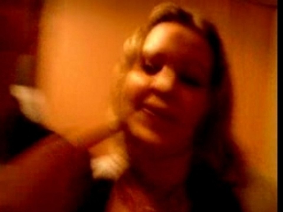 strate de pgm MdR HiHi!!