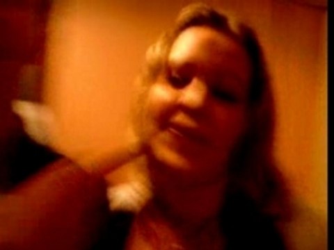 strate de pgm MdR HiHi!!