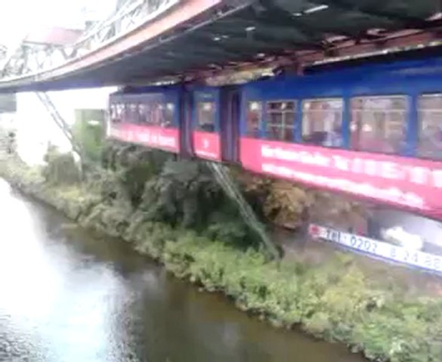 VID_20120913_111259