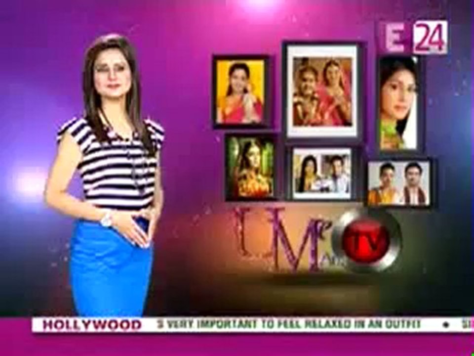 13th Sep MB E24