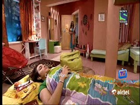 Parvarish Kuch Khatti Kuch Meethi 13th September 2012