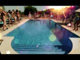 Mike Candys feat Sandra Wild - Sunshine (Fly So High) (Official Video)
