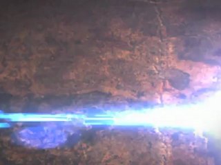 GELMEYEN BAHAR TANITIM