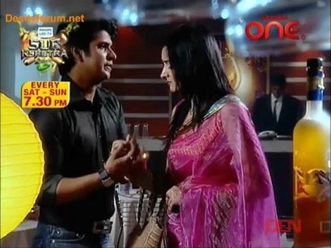 Niyati 13th september 2012 Viaeo Watch Online pt1