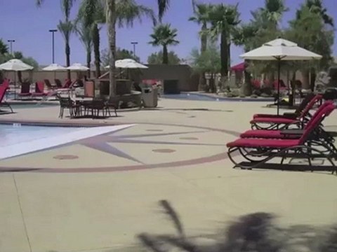 Stamped Concrete Orange County CA Concrete Stamping