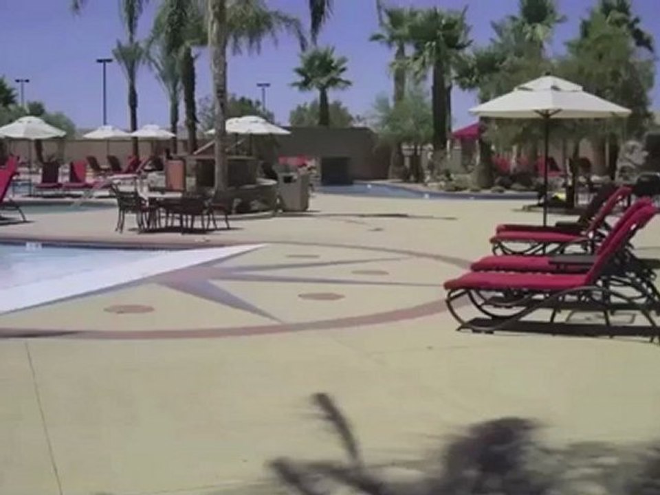 Stamped Concrete Orange County CA Concrete Stamping