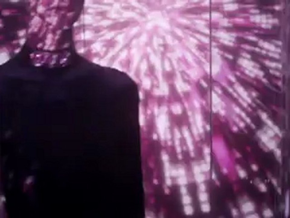 Louis Vuitton "Haute Joaillerie"