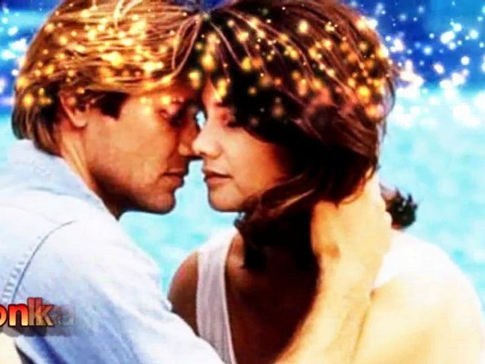 WESTLIFE fragile heart video Dailymotion