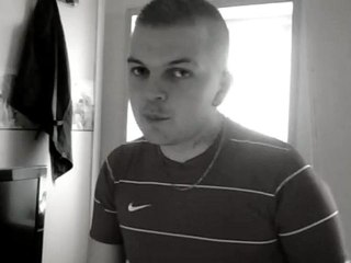 ( Prince-David ) N'oublie Pas