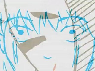 animatie showreel PH