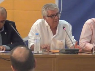 Διάσκεψη-Φοίβος Ερωτοκρίτου-Ερωτήσεις (7)