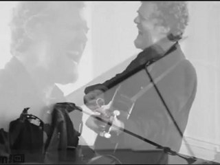 Glen Hansard - High Hope (Exclaim! TV Exclusive)