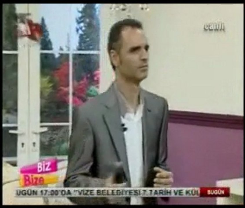 ERHAN BALPETEK-YARALIYAM