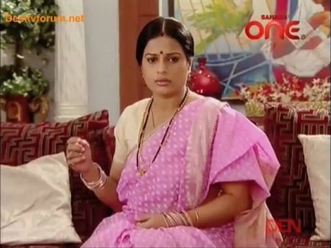 Tujh Sang Preet Lagayee Sajna 13th september 2012 Video Watch Online pt2