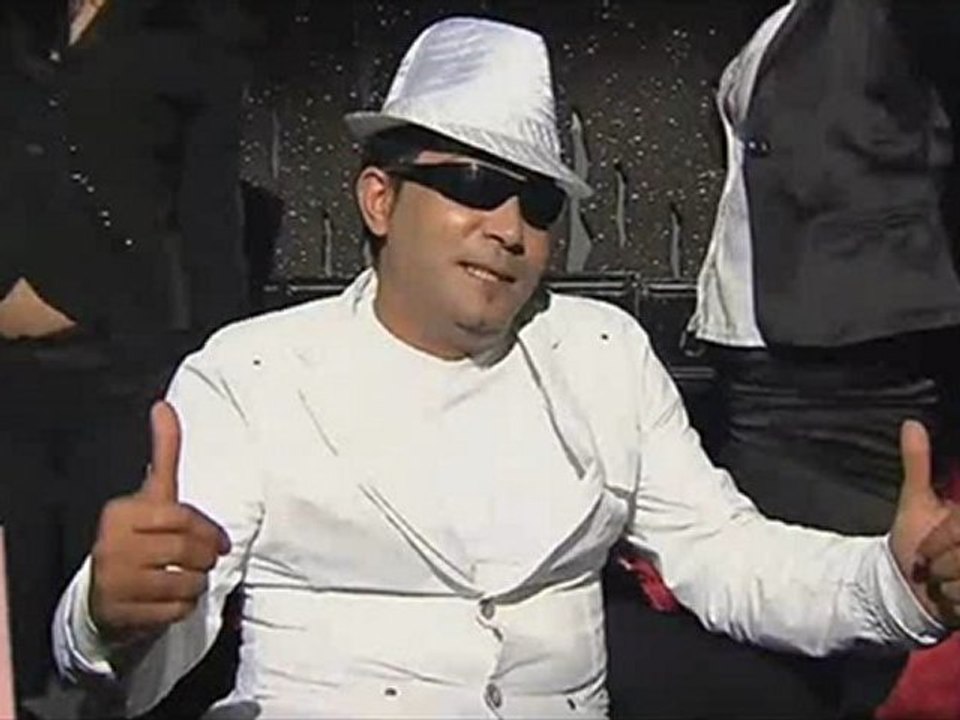 Amet - İma Li Kilogrami (www.gocmenkolik.com)