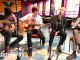 The Drums - "Days" (Live Acoustic on Exclaim! TV)