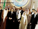 الشيخ كشك للحكام العرب اما أن نعيش اعزاء او نموت كراما -  mezostaregypt