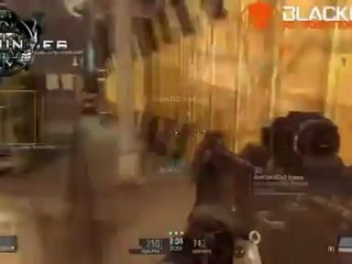 Blacklight Retribution | Hack Cheat | FREE Download 2014 2015 Update