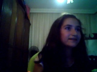 rabia ingilizce şarkı