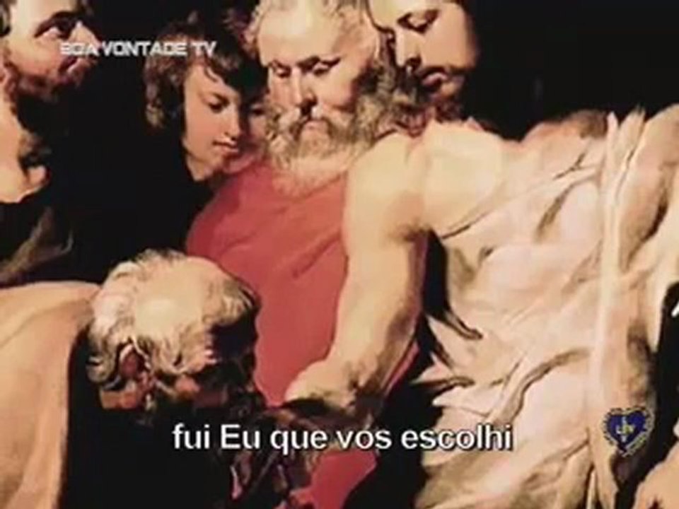 Independência Espiritual e Material do Brasil e do Mundo - PAIVA NETTO - Religião de Deus - Ecumenismo  -FJPN