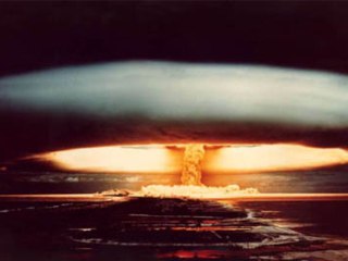 C'est la fin du monde dans moins de 100 jours.