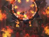 Rayman Legends Gameplay Footage Wii U European Announcement HD