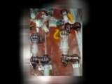 Cool Glass Bongs for Sale