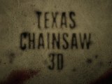 Texas Chainsaw 3D : HD Trailer #1 - VO
