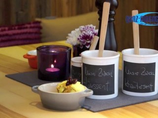 Zwickl - Gastlichkeit am Viktualienmarkt, München (neu)