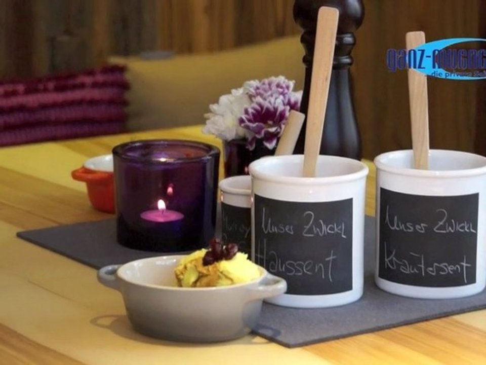 Zwickl - Gastlichkeit am Viktualienmarkt, München (neu)