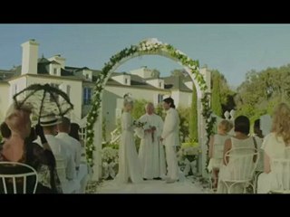 Pink - Blow Me (One Last Kiss) (Official Video)