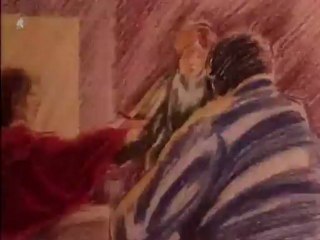 CADENA SER (MATINAL SER 1988) - YouTube