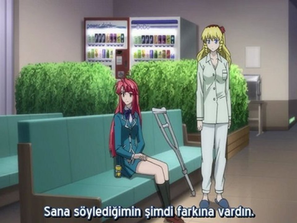 Kaze.no.Stigma.B22.yeppudaa