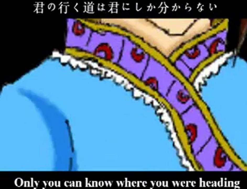 Legacy of The Elves [Offical Opening]