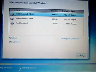 Win7_FlashDrive