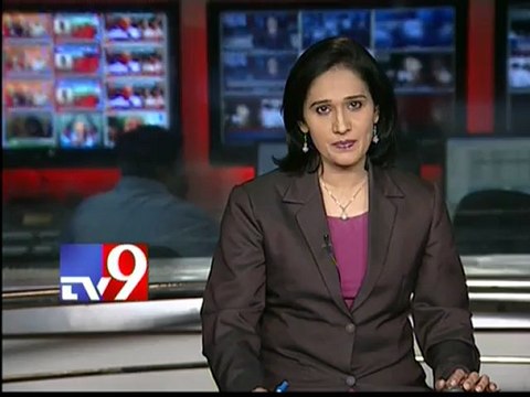 Cong will not care any dead lines over Telangana - Renuka Chowdary