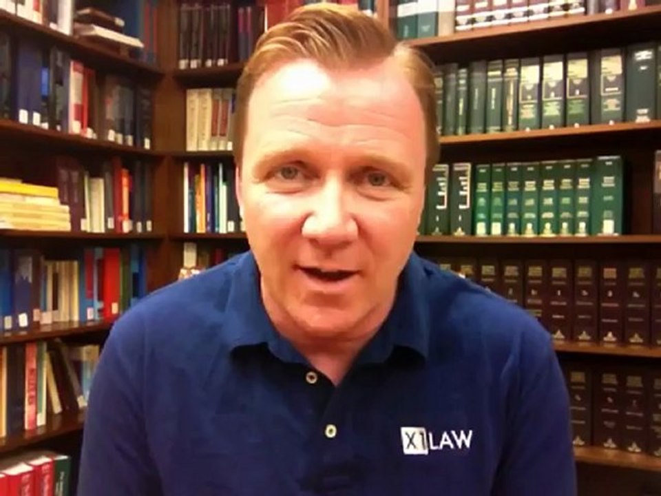 X1Law Welcome - Patrick J. Tighe - Personal Injury Law Lawyer West Palm Beach Florida