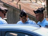 Fransız polisi Annecy cinayetinin izini İngiltere'de...