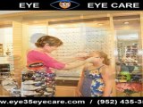 Eye Doctor Dakota County MN