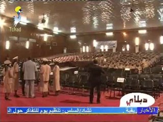 DABALAYE ARABE DU 13 SEPT 2012 SUR TOL