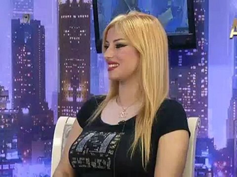 Adnan Oktar: A9 TV isminin anlamı