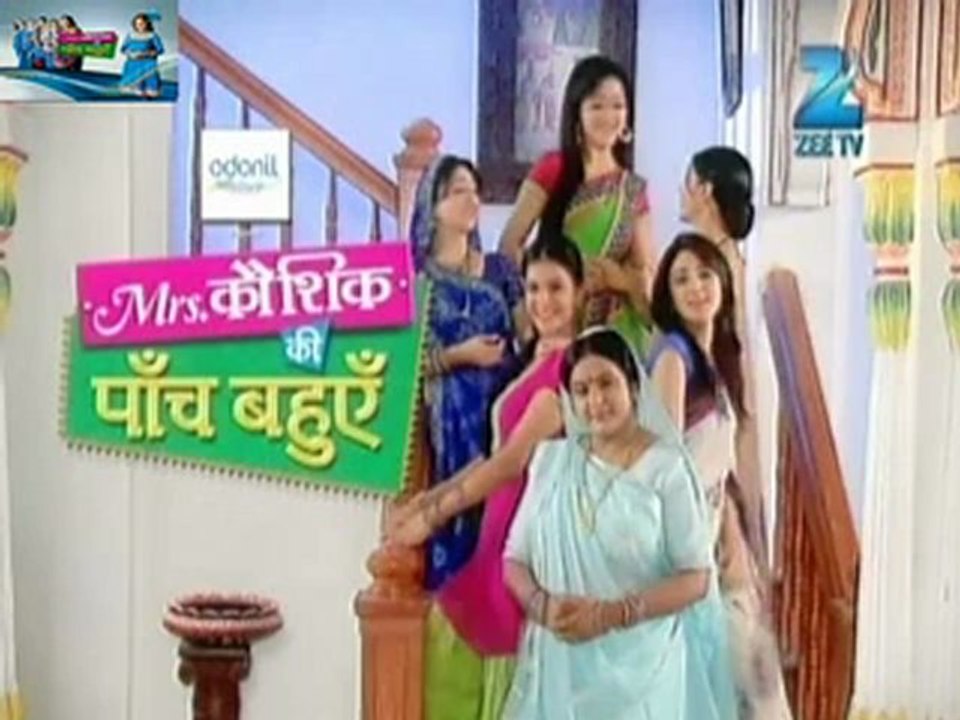 MKKPB 13th Sep Desirippers