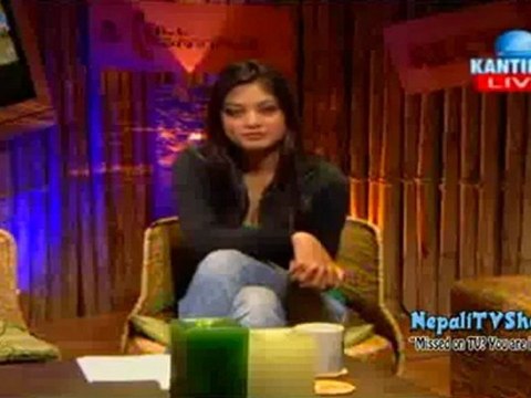 Call Kantipur Reloaded-Aug 10, 2012