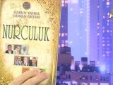 Adnan Oktar: Nurculuk kitabını herkesin okuması çok önemli