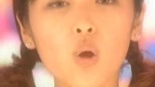 Hajimeteno Happy Birthday