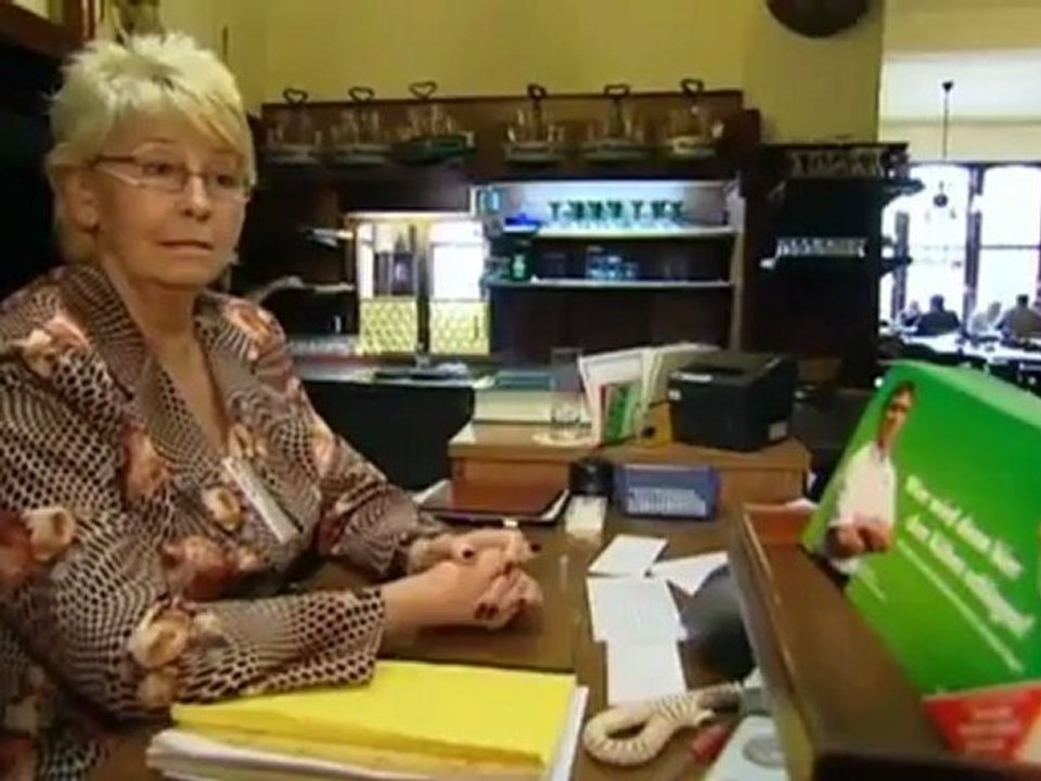 بيرة كولش المميزة: | يوروماكس