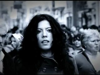 Neslihan - Vurgun Yedim