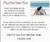 Free Psychic Get a Free Sample Psychic Question Today Call Psychic Regina star